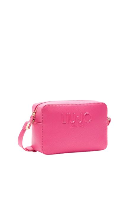Borsa a tracolla Liu Jo | AA5153E008782333